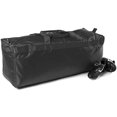 thumbnail image 1 of Carta Sport Sac Kit, 1 of 1