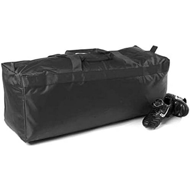 Carta Sport Sac Kit