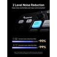 thumbnail image 4 of Paquete de equipos de streaming para juegos MAONO: mezclador de interfaz de audio y micrófono dinámico XLR, reducción de ruido RGB, transmisión en vivo, podcasting MaonoCaster PD200XS&G1 NEO, 4 of 9