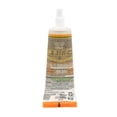 thumbnail image 4 of Clear Gorilla Glue Gel, 51ml, 4 of 4