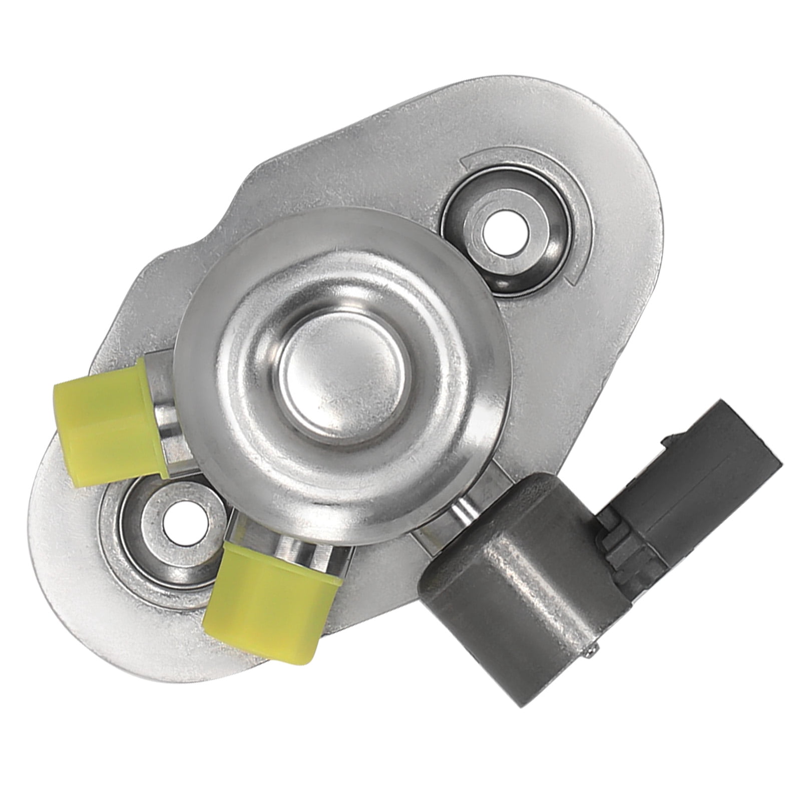 maXpeedingrods High Pressure Fuel Pump Fit for BMW 228i 320i 328i 428i 528i X3 Z4 2.0L W/Big Plug, Replaces 13517584461 13537585426