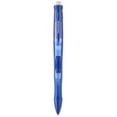 Paper Mate Clearpoint Color Lead Mechanical Pencils, 0.7mm, Assorted