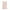 Beige, variant on Charmgo Womens Tank Tops Clearance, Womens Casual Scoop Neck Sleeveless Shirts Loose Fit Vest Tops Camisole Tops for Women Summer Tops for Women 2024 Beige L