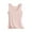 Beige, variant on Charmgo Womens Tank Tops Womens Casual Scoop Neck Sleeveless Shirts Loose Fit Vest Tops Camisole Tops for Women Summer Tops for Women, White M