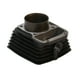 thumbnail image 1 of Cilindro De Motor Para Dm 150 2010 De 2019 Italika Original, 1 of 3