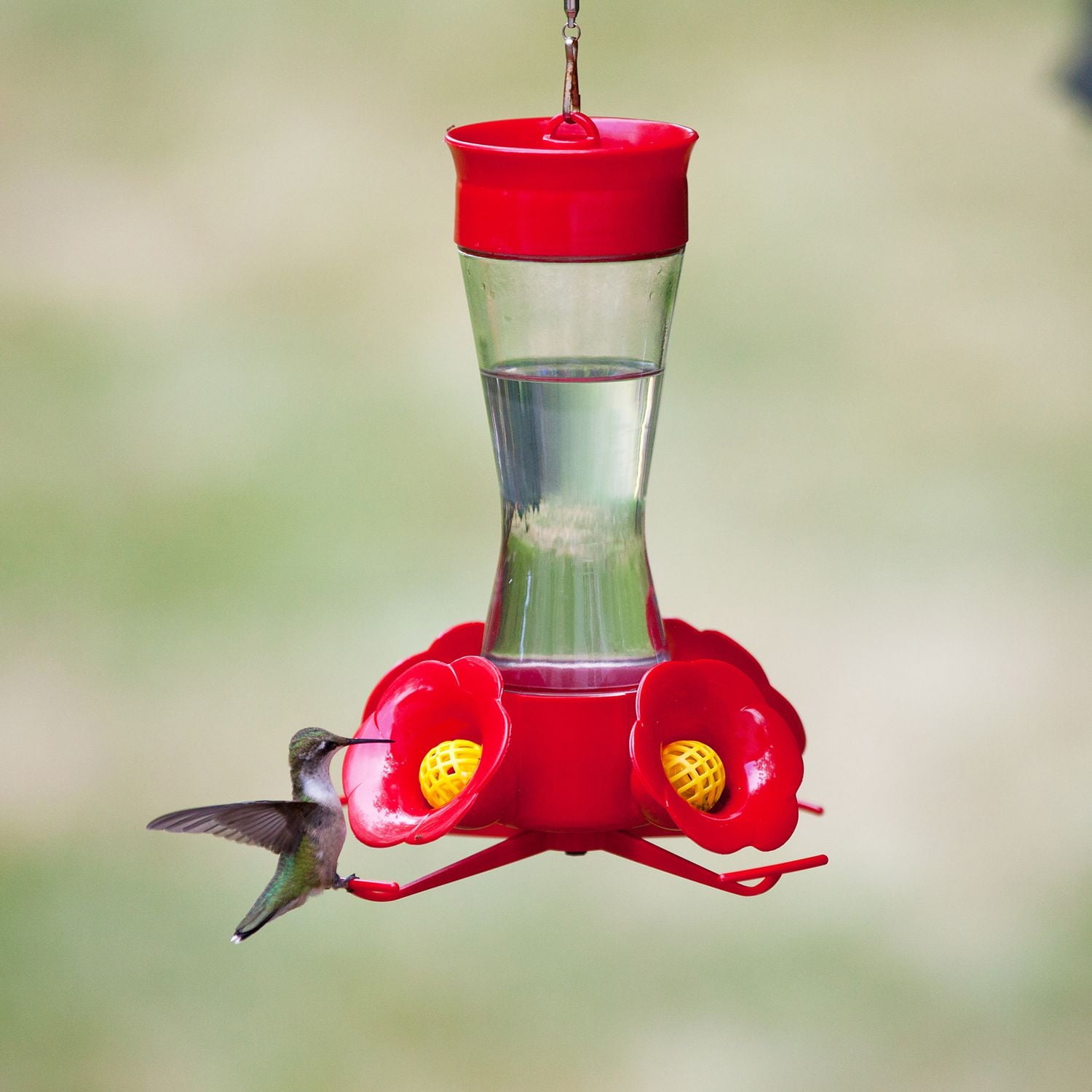 DPZO Lot De 2 Supports De Porte Robustes En Acier Pour Portes De 2 X 4 Barre De Securite En Forme De U Dpzo 85400981