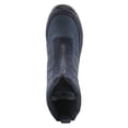 thumbnail image 4 of Flexus Spring Step Lakeeffect Boots for Women - Waterproof Ladies Boots with Front Zipper Closure - Women's Snow Boots for Winter, 4 of 9