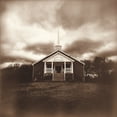 thumbnail image 3 of Jelly Roll - Whitsitt Chapel (Walmart Exclusive) - Music & Performance - Vinyl, 3 of 5