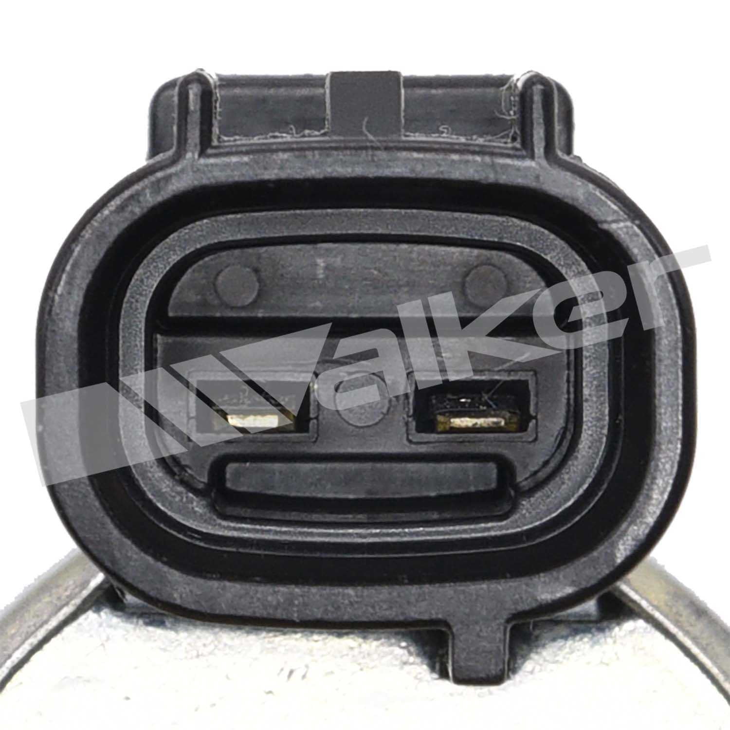 Walker Products 590-1219 Engine Variable Valve Timing (VVT) Solenoid