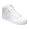 thumbnail image 1 of Tenis Blancos Para Hombre DC Shoes Manteca 4 ADYS100743-HHB, 1 of 5