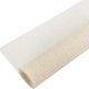 thumbnail image 3 of Almohadilla de alfombra ultra antideslizante, almohadilla de protección para el suelo, almohadilla de espuma de PVC lavable para sofá, esterilla de yoga, 3 of 5