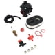 thumbnail image 5 of Kit de carburador, kit de filtro de carburador 593260 Filtro de aire de grado profesional, 5 of 10