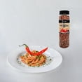 thumbnail image 4 of Pontino Peperoncino 340 Gramos 2 Piezas, 4 of 5