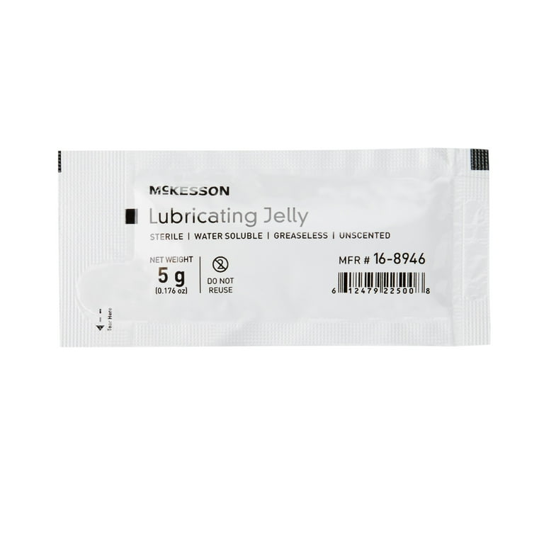 lubricating jelly walmart Equate Jelly Personal Lubricant, 4 Fl Oz, Compare to K-Y® Jelly Personal  Lubricant main image 1