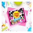 thumbnail image 4 of Paletas de caramelo Chupa Chups Cremosa sabor helado bolsa 40 pzas, 4 of 4