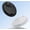 FDQ04, variant on Air Tracker, Key Tracker Tag-4 Pack, Item Finder Works with Find My App (iOS Only), Wallet Tracker for Keys/Wallets，Worldwide Tracking