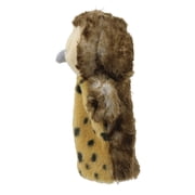 Animal Puppet Buddies Owl (Other)