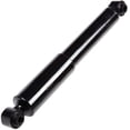 thumbnail image 4 of CCIYU 4 x Front Rear Struts Shock Absorbers Fit for 2005 2006 2007 2008 2009 2010 2011 2012 2013 2014 Armada,2004 Pathfinder Armada 341600 71358 345066 37253, 4 of 5