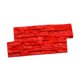 thumbnail image 5 of Textura de piedra realista, modelo de hormigón de estromatolito, pavimento de cemento, tapete de estampado sin costuras, modelo de fundición al aire l, 5 of 9