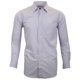 thumbnail image 2 of Manchester Camisa de Vestir Regular Fit  Lila, 15" Cuello 33" Manga Manchester 5060Q, 2 of 4