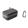 thumbnail image 1 of QJUHUNG Storage Bag for EVO Series Drones  No Need to Disassemble Propellers  Quick and Convenient Storage Solution, 1 of 8