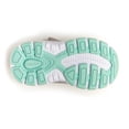 thumbnail image 7 of Stride Rite Journey Kid's Machine Washable Easy On/Off Sneaker, Sizes 1-13.5, 7 of 7