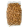 thumbnail image 2 of Kellogg's Vector Cereal, Pouch, Trans Fat Compliant | 850G/Unit, 6 Units/Case, 2 of 2