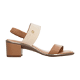 thumbnail image 1 of Sandalias Beira rio Cafe para Mujer [BEI95] cafe 23, 1 of 10