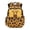 Cartoon Giraffe, variant on FKELYI Cartoon Giraffe Print Schoolbag for Kids Backpack with Multi-Pockets for Elementary Student 17 Inch School Bookbag for Boys Casual Daypack Spacious Rucksack Travel Bag