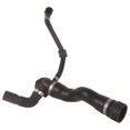 thumbnail image 4 of KT Parts Radiator Coolant Hose 17127580957, 4 of 7