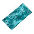 thumbnail image 2 of GZWYHT Headbands for Women,Hair Accessories Women Fashion Hairband Head Wrap Headband Hair Band Bandanas Hair Bands,Head Scarf,Hair Ties Green, 2 of 3
