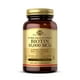 thumbnail image 1 of Suplemento Solgar Biotina de 10.000 mcg 120 cápsulas vegetales, 1 of 5