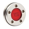 thumbnail image 2 of 2 uds. De pesas para Putter de Golf, llave inglesa para Golf, herramienta para Putters Scotty Cameron, 2 of 6