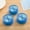 2Pcs garlic peeler Under $5 a1, variant on Werulen Twist Style Efficient Garlic Stripping Container, Household Kitchen Garlic Quick Peeling Tool, Garlic Peeler, Kitchen Gadget, Prep Tool