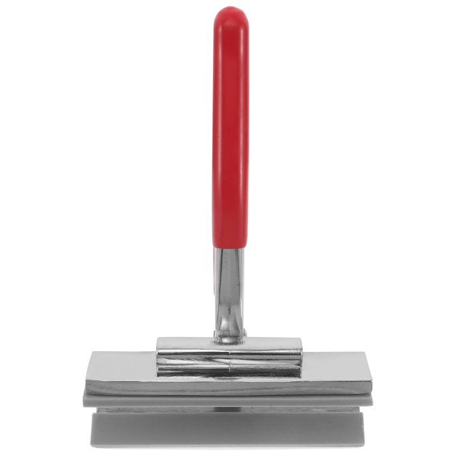 unbranded Herramienta Profesional De Pinza Para Metálica Para Bordado Pintura Y Enmarcado