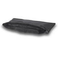 thumbnail image 4 of SMELLRID Reusable Activated Charcoal Odor Proof Bag: Small 6 x 11 Bag Keeps Smell Locked in!, 4 of 5