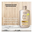 thumbnail image 4 of Mascarilla Capilar que se Enjuaga Hask 236 ml, 4 of 4