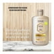 thumbnail image 4 of Mascarilla Capilar que se Enjuaga Hask 236 ml, 4 of 4