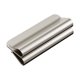 thumbnail image 2 of Hebillas magnéticas para cortinas 10 pares – clips desmontables que bloquean la luz, sujetadores imanes fuertes, anclajes decorativos, mantener las cortinas cerradas, reducir fugas de luz, 2 of 9