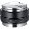 thumbnail image 1 of Distribuidor de café y tamper MATOW 53 mm para Breville 54 mm, 1 of 9