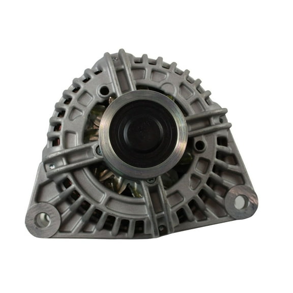 TYC 2-11235 Alternator for Dodge Ram 2500 Fits 2009 Dodge Ram 2500