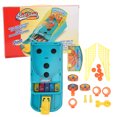 thumbnail image 2 of Finger Basketball Toy Durable Convenient Simple Finger Basketball Game Home for Children ANGGREK Otros, 2 of 8