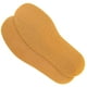 thumbnail image 4 of Almohadillas de suela antideslizantes, almohadilla adhesiva para suela de zapatilla, Protector de suela de zapato, almohadilla antideslizante para zapatos, 2 uds., 4 of 8