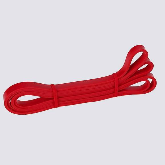 Exercise Resistance Bands - Home and Gym Workout Leagues for Pull Ups and Training
