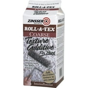 1 lb. Roll-A-Tex Coarse Texture Paint Additive 6-Pack