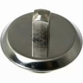 thumbnail image 4 of Drive Coupling Stud Repair Set Part Blender Blade Replacement for Oster 6628, 4 of 5