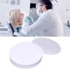 thumbnail image 5 of Hoja De Formación De Vacío DentalHoja De Diafragma Dental De 20 Piezas Profesional Para Retenedor De Férula De Ortodoncia ANGGREK Otros, 5 of 8