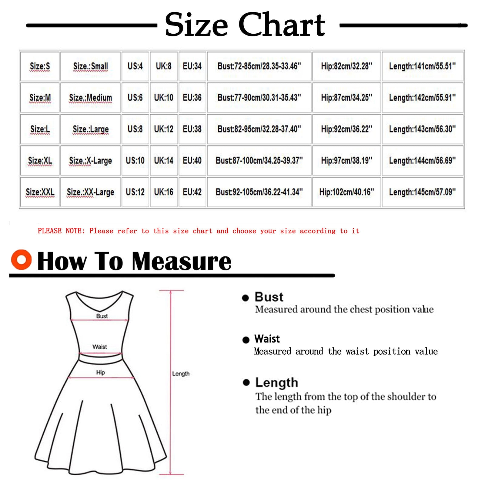jsaierl Sequin Dress for Women Off the Shoulder Sleeveless Maxi Dresses Sexy V-Neck Bodycon Side Split Prom Dress Evening Party Club Date Night Sparkly Dress