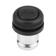 thumbnail image 1 of TOPINCN 12V Front Cigarette lighter Assembly for 12V Cars Innner Diameter 21mm, 12V Cigarette lighter Assembly,Cigarette Lighter Assembly, 1 of 8