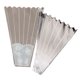 thumbnail image 2 of 100 piezas de fundas para ramo de flores Gloria elegante 10cmx28cmx45cm, 2 of 9